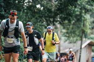 BIB: 
                            <button type="button" onclick="openModal(25637440)" class="btn btn-primary btn-sm float-right btn-popup" data-toggle="modal" data-target=".modal-high-quality">
                        <i class="fas fa-shopping-cart"></i> Add to Cart
                    </button>
                                            <button type="button" onclick="isThisMe(25637440, true)" class="btn btn-success btn-sm float-right btn-popup btn-isme hidden" data-toggle="tooltip" data-placement="bottom" title="นี่คือรูปของคุณใช่ไหม คลิกที่นี่เพื่อเอาเข้าอัลบั้ม">
                        <i class="fas fa-plus"></i> Add to album
                    </button>
                    <button type="button" onclick="isThisMe(25637440, false)" class="btn btn-warning btn-sm float-right btn-popup btn-isnotme hidden">
                        <i class="fas fa-ban"></i> Remove from album
                    </button>